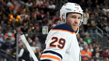 GettyImages-1209032916