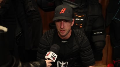 Allen | PRACTICE RAW 11.25.25