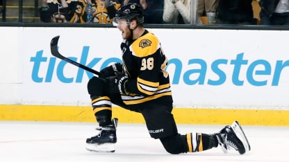 David_Pastrnak_BOS_31in31