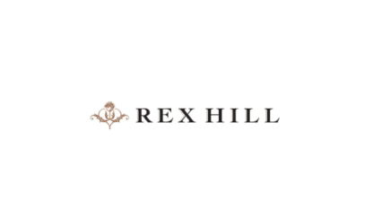 Wine Fest: Rex Hill