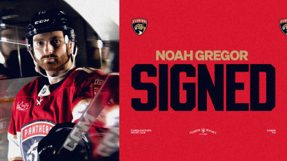 2526_SIGNED_GREGOR_SOCIAL_16x9