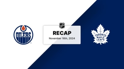 EDM at TOR | Recap