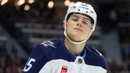 WPG Rasmus Kupari