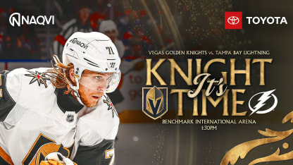 Morning Skate Report: Oct. 26, 2025