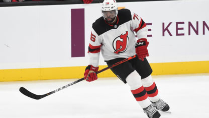 NJD NSH 12.7 preview