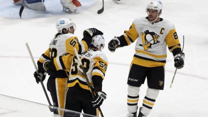 Penguins sidebar Crosby 5.26