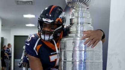 russ cup