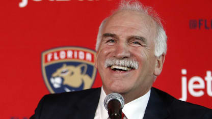 Quenneville_smiling_up_close