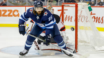 MW_JetsDevilsSecondINT