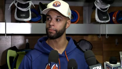 RAW | Nurse 01.05.26