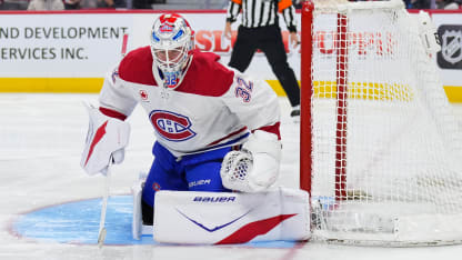 nhl fantasy hockey podcast betting pools futures