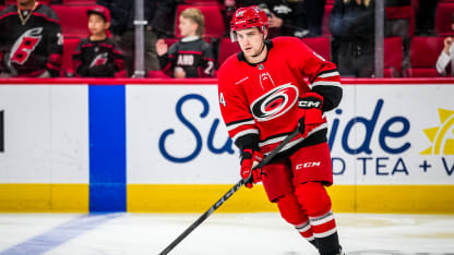 GettyImages-2257067758