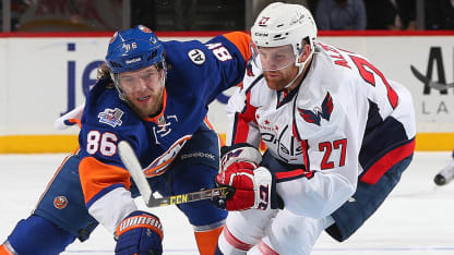 Kulemin Alzner NYI WSH