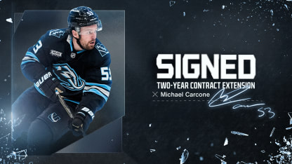 2526-UM-Social_Templates- Signed-16x9