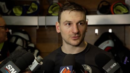 POST-RAW | Hyman 01.29.26