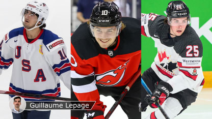 Beniers-Holtz-Power-badge-Lepage