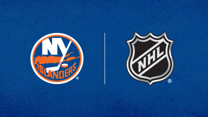 NYI-NHL-1920x1080