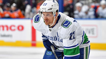 DanielSedin628