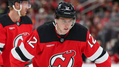 Glass Activated, Pesce to IR | BLOG 11.6.25