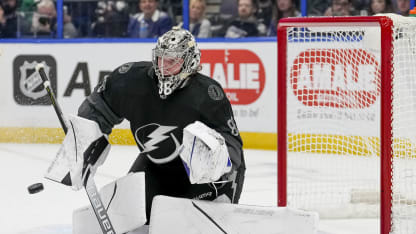 GettyImages-1237755497