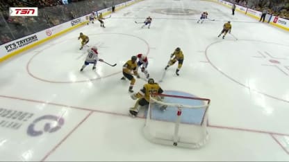 Heineman kvitterar till 2-2