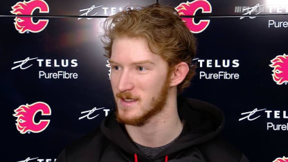 Postgame Wolf - 29.12.25