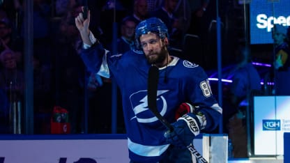 kucherov star