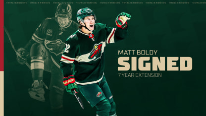 Signed_MattBoldy_1920x1080