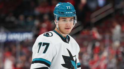 GettyImages-2242742335