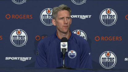 PRE-RAW | Knoblauch 12.31.25