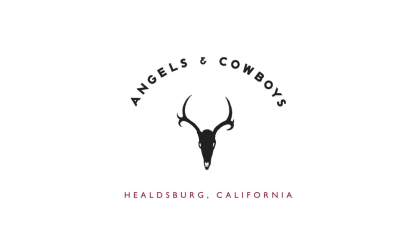 Wine Fest: Angels & Cowboys