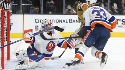 G-NYI-VGK-10.24.21-6