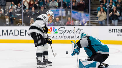11-20-25-final-kings-3-sharks-4-so