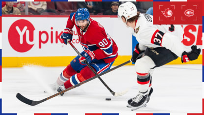 20251004_OTT_MTL_recap