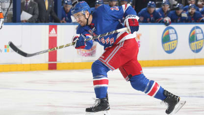 Shattenkirk_Rangers_shoots
