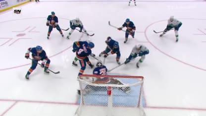 Raty a raison de Sorokin