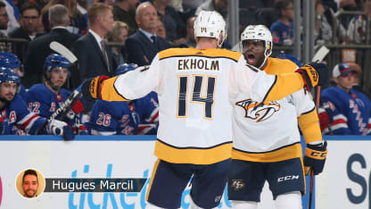 Subban-Ekholm-badge-Marcil