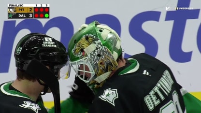 Rantanen ja Oettinger ratkaisevat rankkareissa