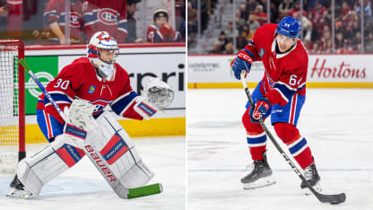 cms-20230403-primeau-schueneman-recall