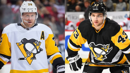 Hornqvist-Sheary 2-3