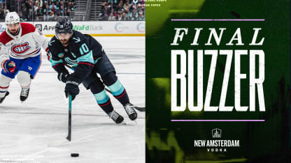 final-buzzer-seattle-kraken-montreal-canadiens-game-recap-gd