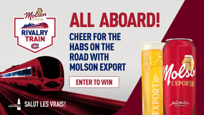 1307-Molson-Rivalry-Train_Banner-Ang