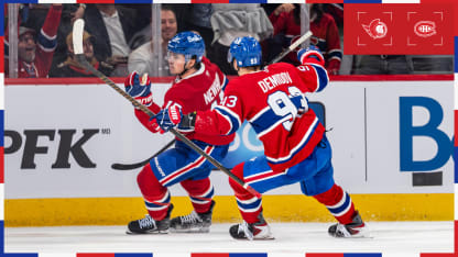 20251101_OTTMTL_WinRecap