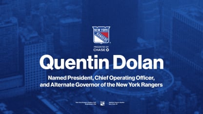 QD President Announcement Final - 16x9