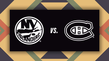 TICKETS: Next home game 🎟