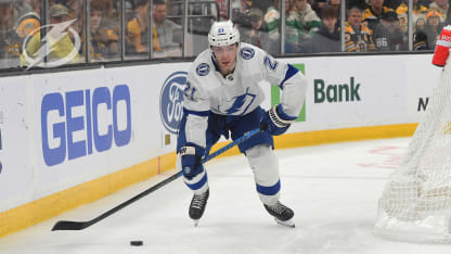 TBLatBOS_01062024_Recap