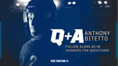 1920JETS002-48_Q+A-Anthony-Bitetto_1920x1080_v1