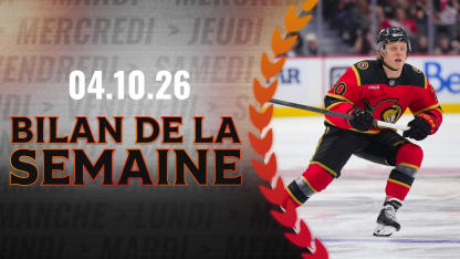 Trois victoires importantes à domicile