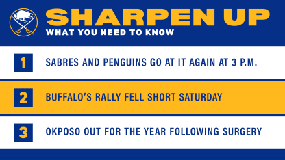 20210418 Sharpen Up Mediawall