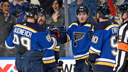 STL-Barbashev-for-RU-Roundup